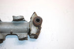 06 Arctic Cat Crossfire 700 Efi Oem Right Steering Knuckle 1703-630 SA251