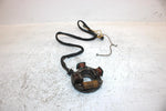 1998 Polaris Trail Blazer Oem Stator 3083976 AP155