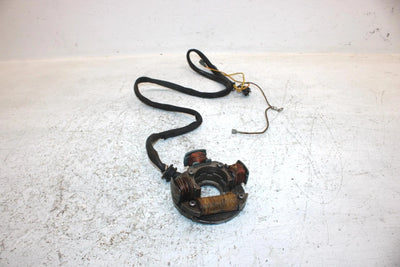 1998 Polaris Trail Blazer Oem Stator 3083976 AP155