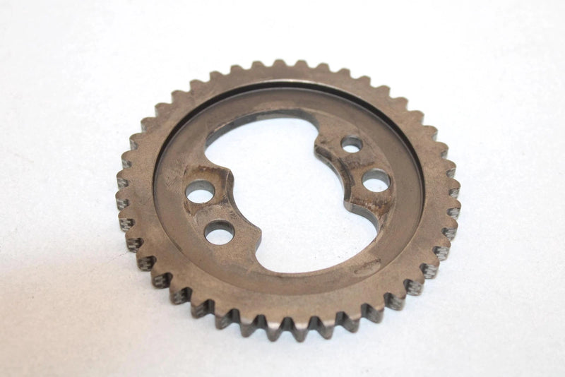 03 Arctic Cat 500 Fis Automatic  Oem Cam Shaft Sprocket 3402-352 AA19