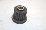 02 Arctic Cat 250 2x4 Oem Engine Mount Dampner 3402-264 AA22