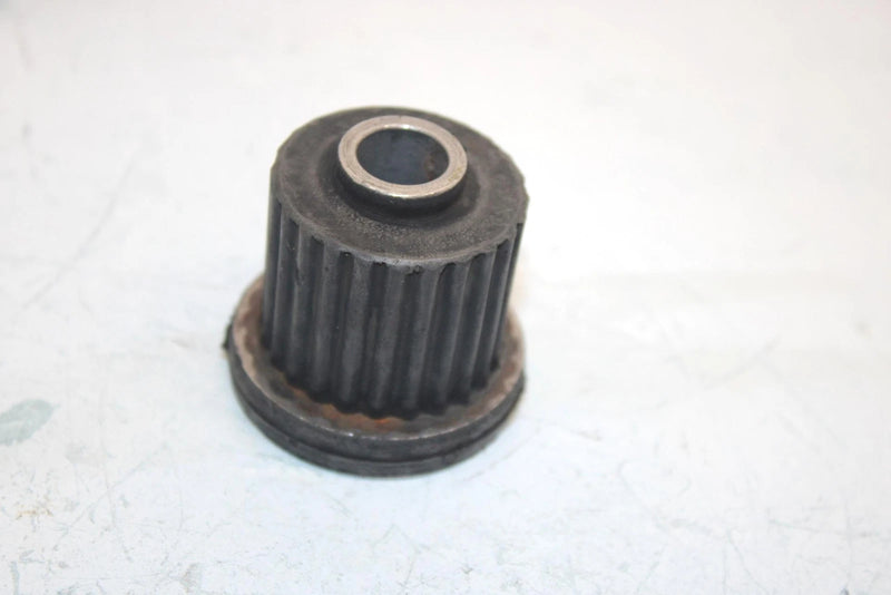 02 Arctic Cat 250 2x4 Oem Engine Mount Dampner 3402-264 AA22