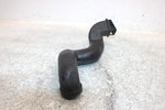 2004 Polaris Trail Boss 330 Oem Air Intake Pipe 5434401 5436951 AP117