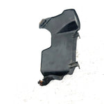 05 Honda Foreman 500 4x4 OEM Left Front Engine Air Guide61895-HP0-A00ZA AH90