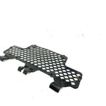 08-10 Polaris RZR 800 EFI OEM Grille 5437957-070 XP8.2