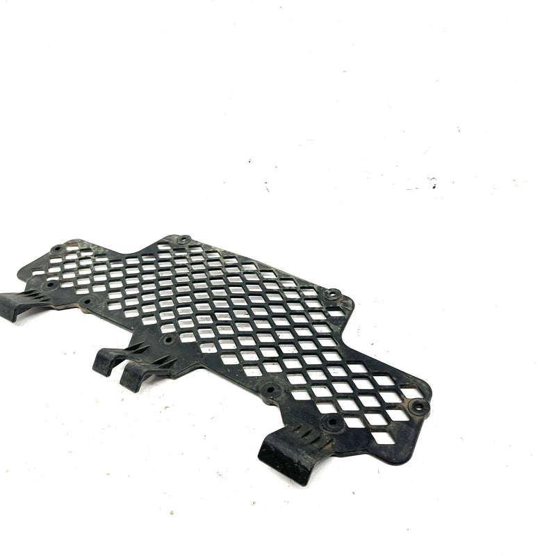 08-10 Polaris RZR 800 EFI OEM Grille 5437957-070 XP8.2