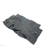 04-06 Sea-Doo RXP Supercharged OEM Fuel Tank Pad 293830094 JS59