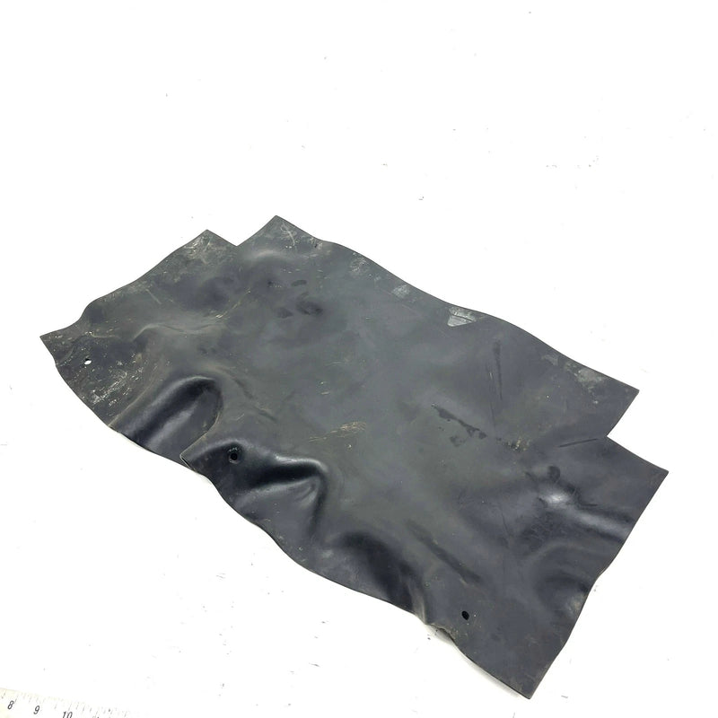 04-06 Sea-Doo RXP Supercharged OEM Fuel Tank Pad 293830094 JS59