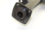 1999 Kawasaki Bayou 300 Oem Right Rear Axle Carrier Housing 31064-1099 B135