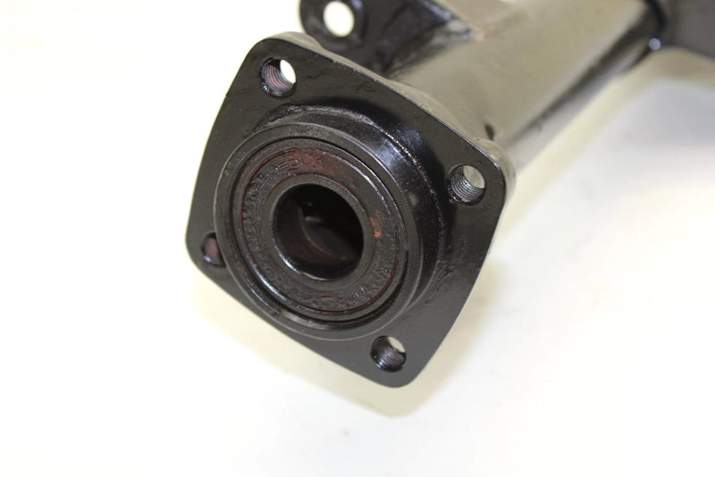 1999 Kawasaki Bayou 300 Oem Right Rear Axle Carrier Housing 31064-1099 B135