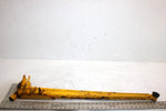 1998 Ski-doo Mxz 670 Oem Right Trailing Arm 506144300 SS17