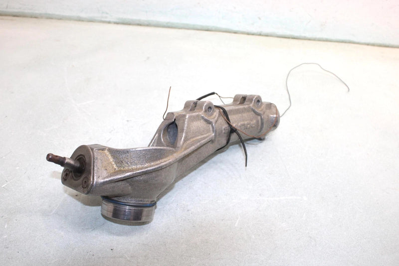 95 Polaris Xplorer  Oem Front Left Hub Strut 2200598 1843054 AP13