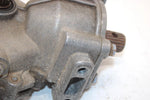 2001 Polaris Sportsman 500 Ho Oem Front Gearcase Assembly 1341323 APS1