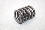 2000 Yamaha  Grizzly Oem Middle Drive Gear Cam Spring 90501-650L5-00 Q3555