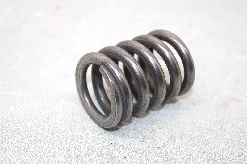 2000 Yamaha  Grizzly Oem Middle Drive Gear Cam Spring 90501-650L5-00 Q3555