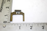 97 Arctic Cat Jag OEM Carb Float Arm 6505-027 SA98