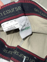 New Women’s Tan Sport Riders Classic Knee Patch Breeches. 24 R 041565 C-33