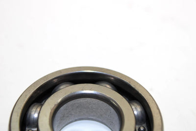 Polaris OEM 6204 Reverse Shaft Bearing 3233018 Q1751