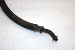 86 Honda Trx 350 A Fourtrax 350 Oem Oil Cooler Lines (Pair) 15520-HA7-650 AH25