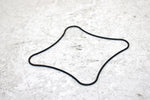 06 Honda Trx 400Fourtrax Rancher Oem Front Brake Drum O-Ring 91356-HA7-651 AH55
