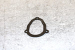 1995 Yamaha Vmax 500 Oem Spacer 8M6-21998-00-00 SY34