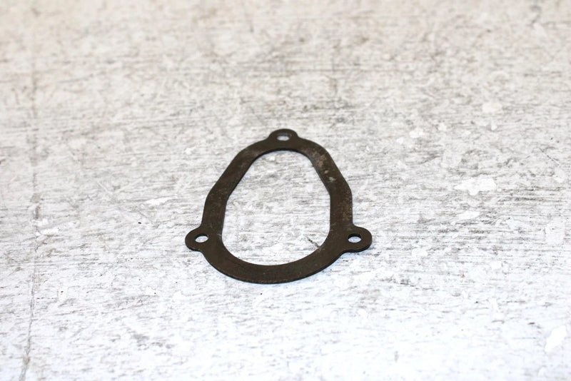 1995 Yamaha Vmax 500 Oem Spacer 8M6-21998-00-00 SY34