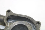 Polaris OEM Engine Water Coolant Pump Cover 3085351 Q33
