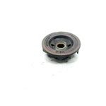 2016 Polaris Sportsman SP 850 OEM Water Pump Impeller 5632427 AP239