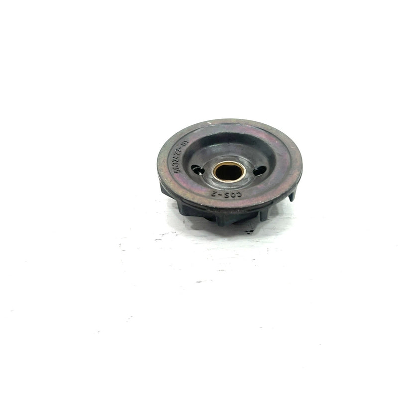 2016 Polaris Sportsman SP 850 OEM Water Pump Impeller 5632427 AP239
