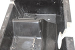 2019 Polaris Ranger 900 Xp Oem Center Storage Box 5439006-070 XP6.1