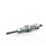 99-00 Polaris Sportsman 335 4X4 OEM Transmission Snorkel Shaft 3233446 AP249