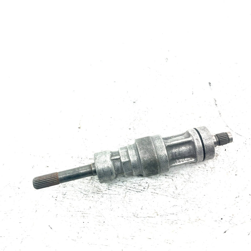 99-00 Polaris Sportsman 335 4X4 OEM Transmission Snorkel Shaft 3233446 AP249