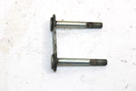 Yamaha Oem Bearing Collumn Stay 8FA-23872-00-00 Q1743