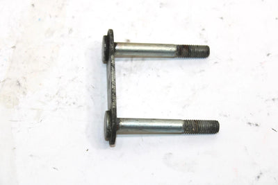Yamaha Oem Bearing Collumn Stay 8FA-23872-00-00 Q1743