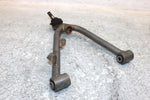 2002 Honda Trx 300 Exa Oem Right Front Upper A Arm 51370-HC0-680 AH49