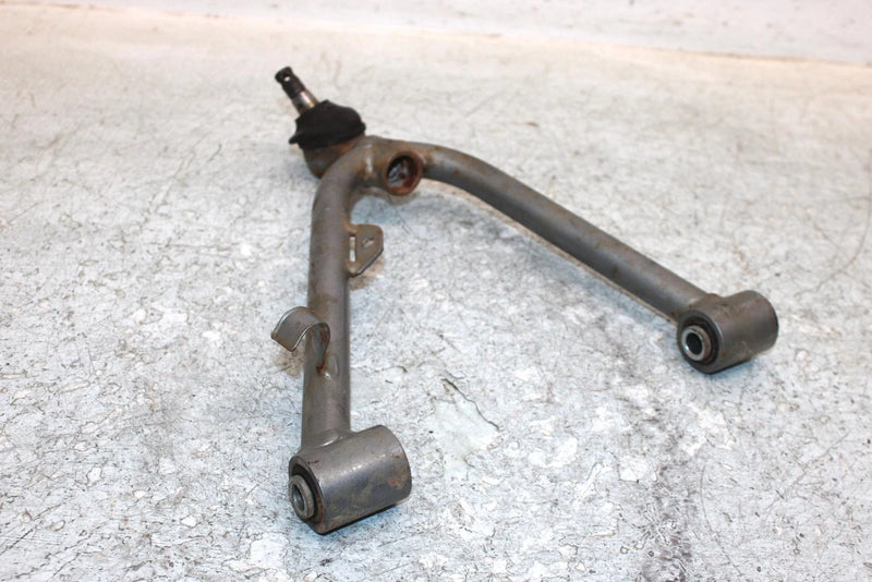 2002 Honda Trx 300 Exa Oem Right Front Upper A Arm 51370-HC0-680 AH49