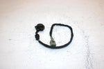 2005 Arctic Cat 500 4x4 Oem Position Nuteral Sensor 3530-042 AA1