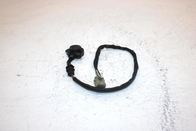 2005 Arctic Cat 500 4x4 Oem Position Nuteral Sensor 3530-042 AA1