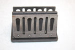 2000 Sea-doo Gtx Oem Reed Valve 290924602 JS56