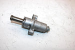 15 Suzuki King Quad 500 Oem Cam Chain Tensioner 12830-32E00 AS10