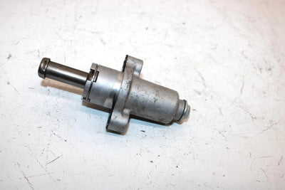 15 Suzuki King Quad 500 Oem Cam Chain Tensioner 12830-32E00 AS10