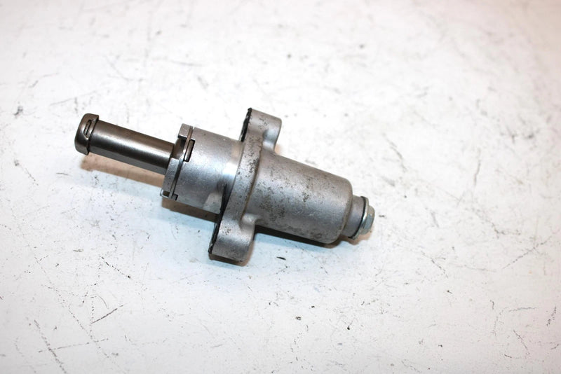 15 Suzuki King Quad 500 Oem Cam Chain Tensioner 12830-32E00 AS10