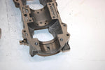 92 Polaris Sp 500 Efi Oem Crankcase W/Studs 3084329 SP144