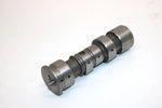 1999 Polaris Sportsman 325 Oem Camshaft 3085853 AP16