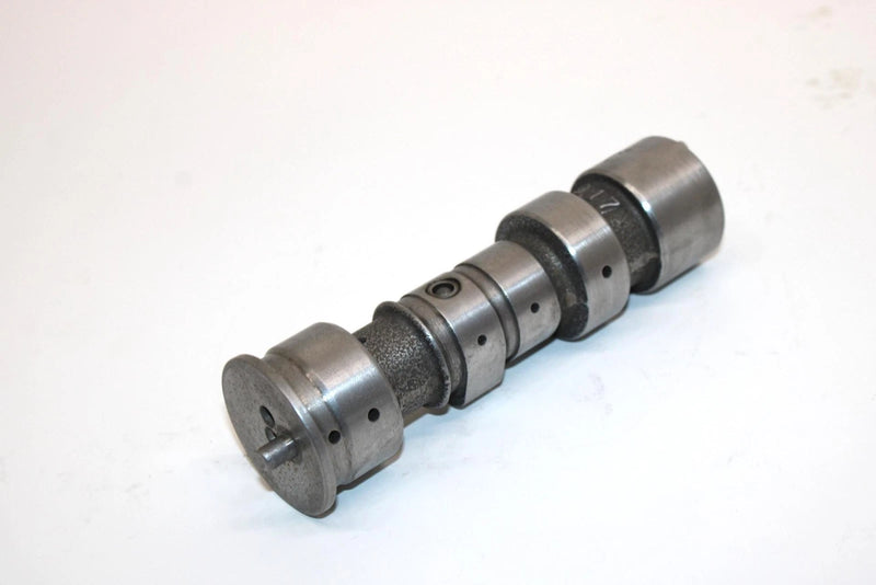1999 Polaris Sportsman 325 Oem Camshaft 3085853 AP16