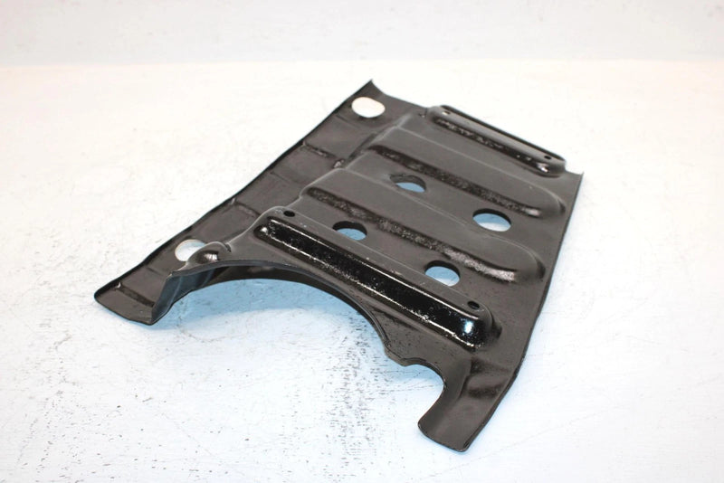 1983 Honda Atc 200 Oem Skid Plate 50355-958-010 50355-VM3-000 AH66