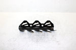 2013 Polaris 600 Rush Pro R Oem Footrest Support Set SP29