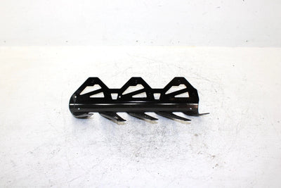 2013 Polaris 600 Rush Pro R Oem Footrest Support Set SP29