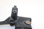 95 Suzuki Quadrunner 250 LT4WD OEM Front Master Cylinder 59600-44b11 AS17