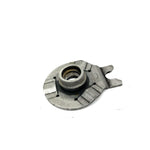 1998 Arctic Cat Bearcat 454 4X4 OEM Clutch Release Guide 3446-012 AA3